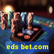 eds bet.com